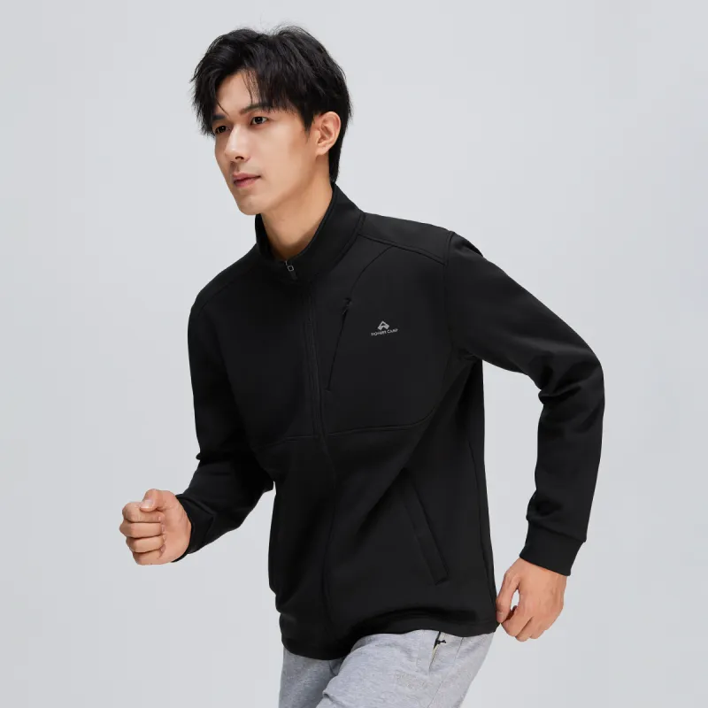PIONEER CAMP Jackets Coats Unisex-2