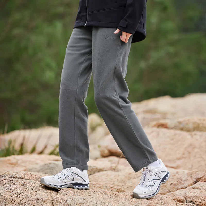 PIONEER CAMP Casual Pants Women's-9