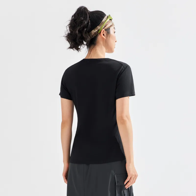 PIONEER CAMP T Shirts Women's-4