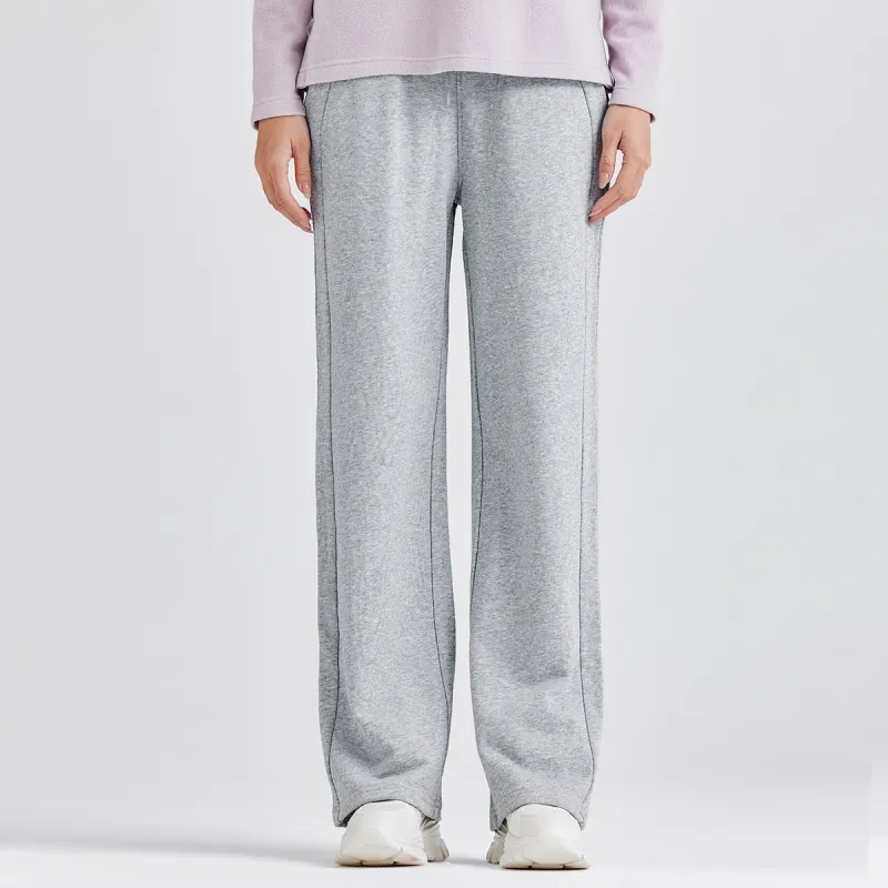 PIONEER CAMP Casual Pants Women's-6