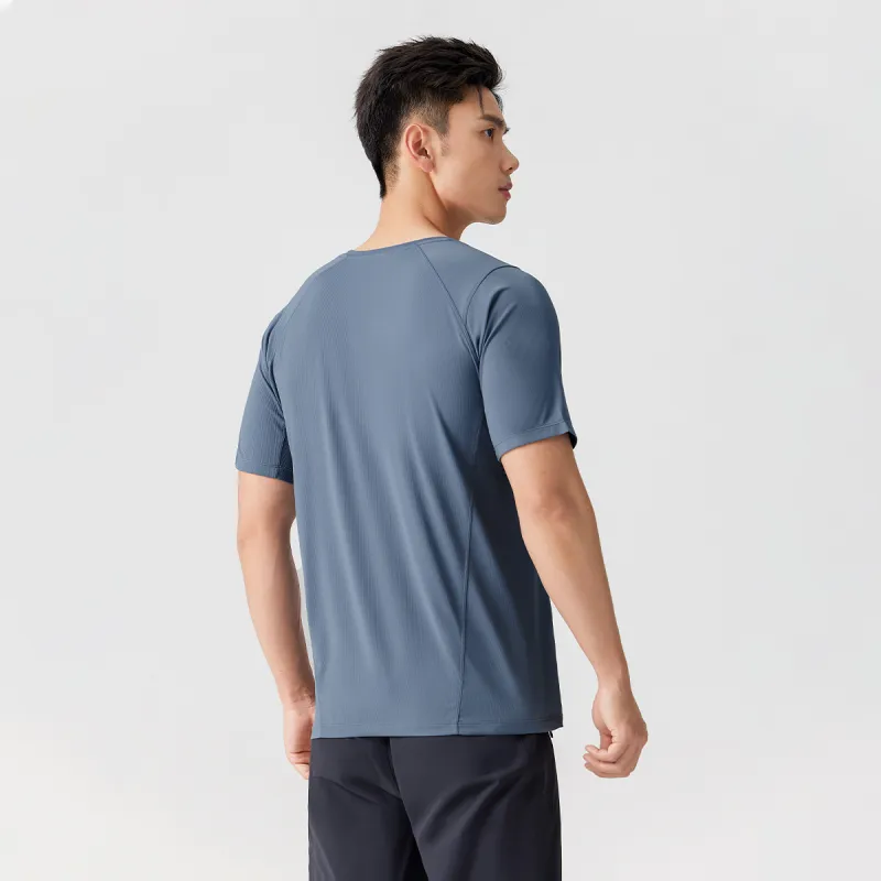 PIONEER CAMP T Shirts Men-3