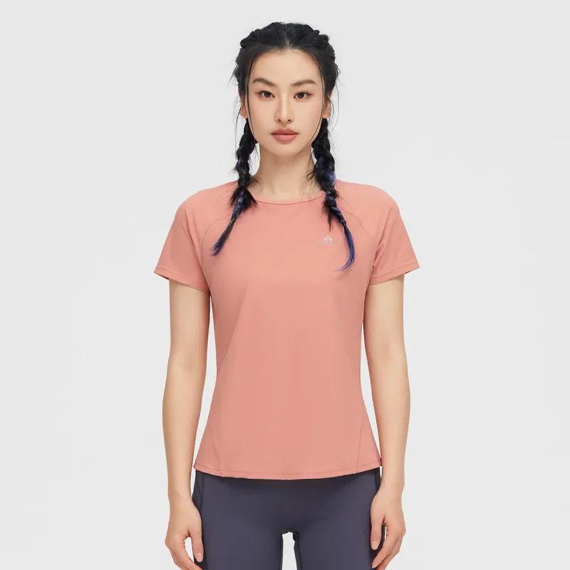 PIONEER CAMP T Shirts Women's-11