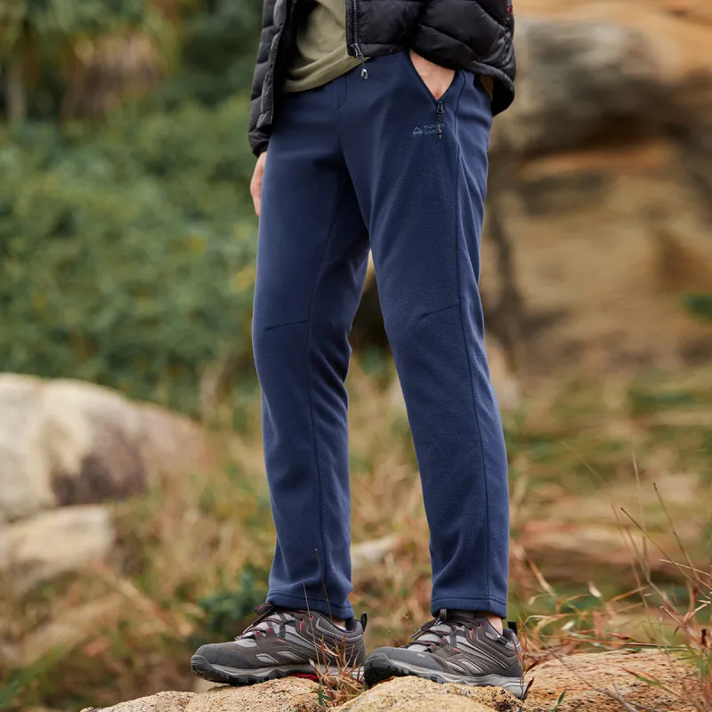 PIONEER CAMP Casual Pants Unisex-13