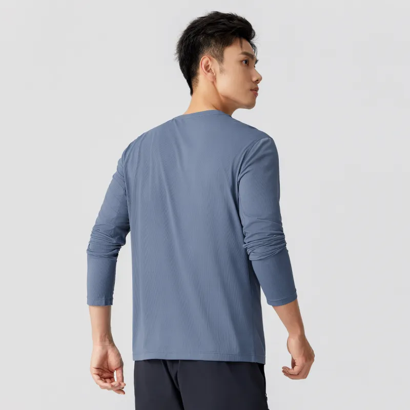 PIONEER CAMP T Shirts Men-7