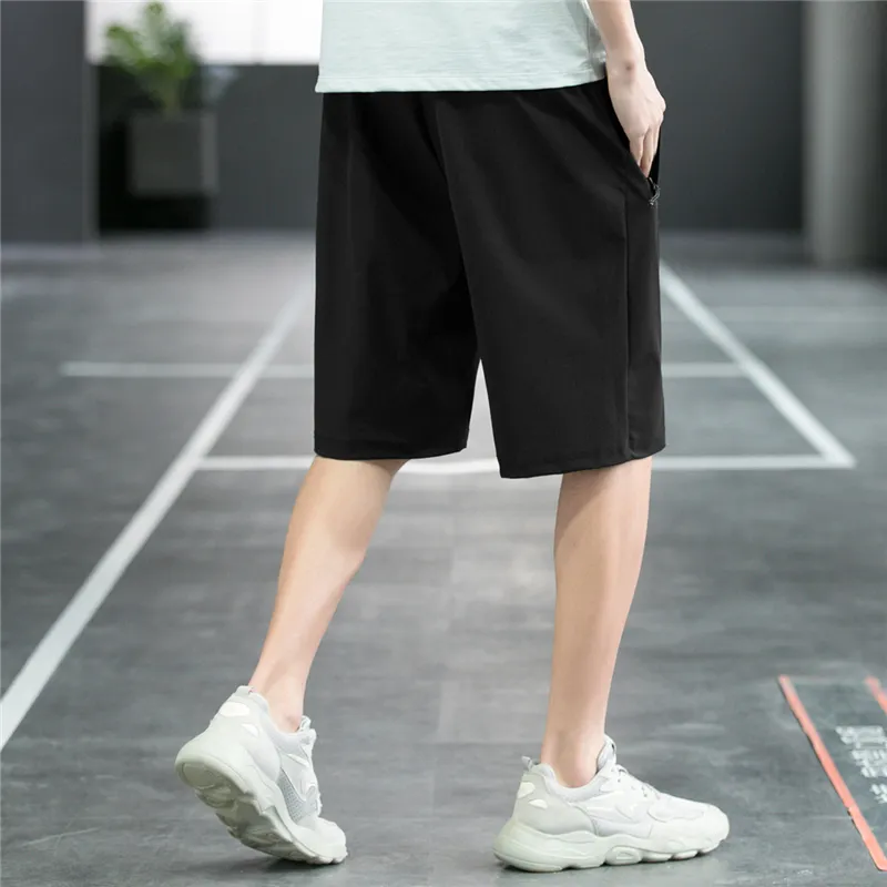 PIONEER CAMP Casual Shorts Unisex-8