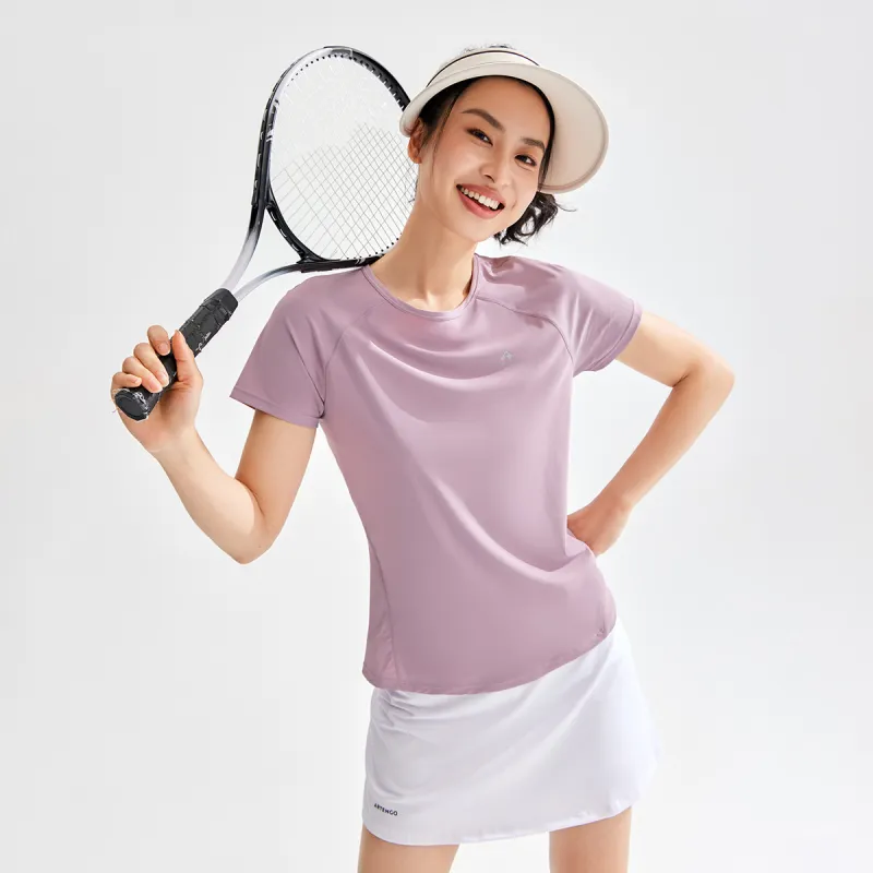 PIONEER CAMP T Shirts Women's-18