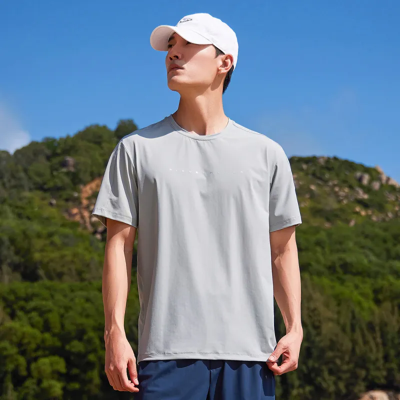 PIONEER CAMP T Shirts Unisex-3