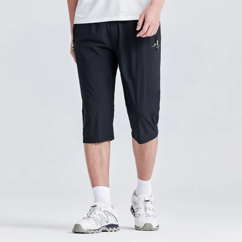 PIONEER CAMP Casual Shorts Unisex-8