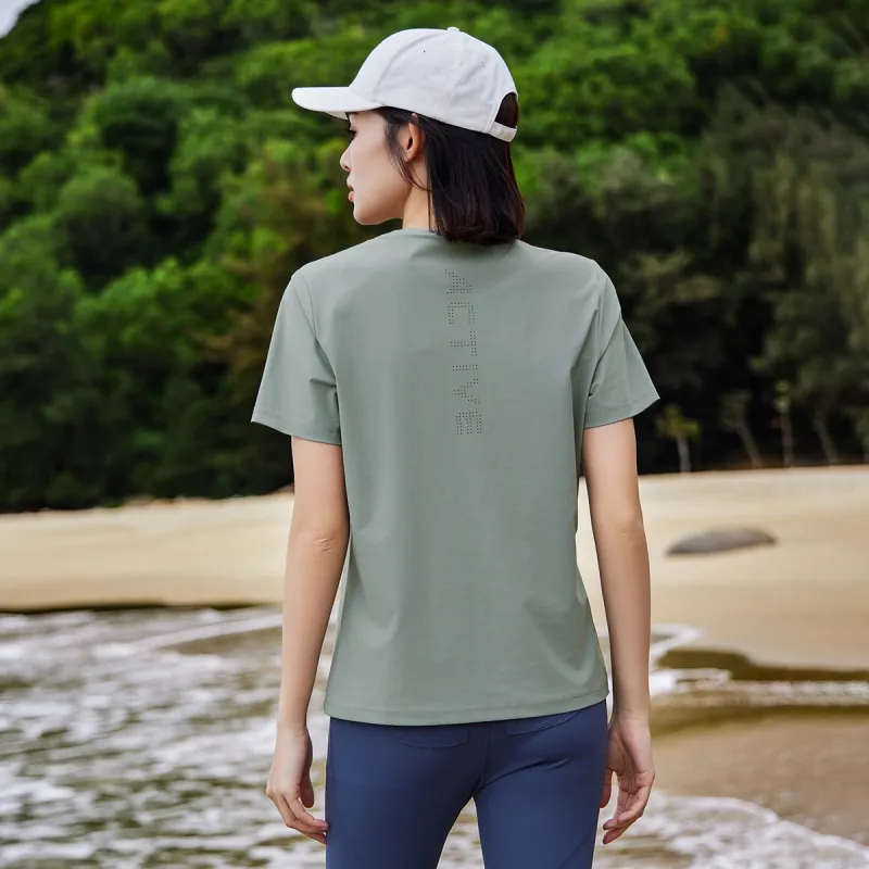 PIONEER CAMP T Shirts Unisex-2