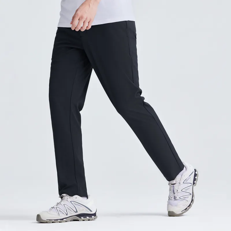 PIONEER CAMP Casual Pants Unisex-4