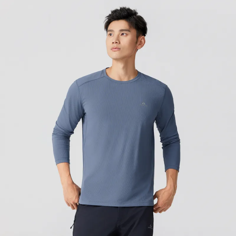 PIONEER CAMP T Shirts Men-5