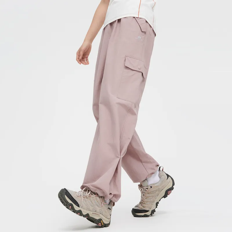 PIONEER CAMP Casual Pants Women's-18