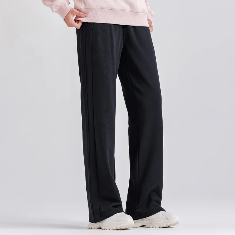 PIONEER CAMP Casual Pants Women's-10