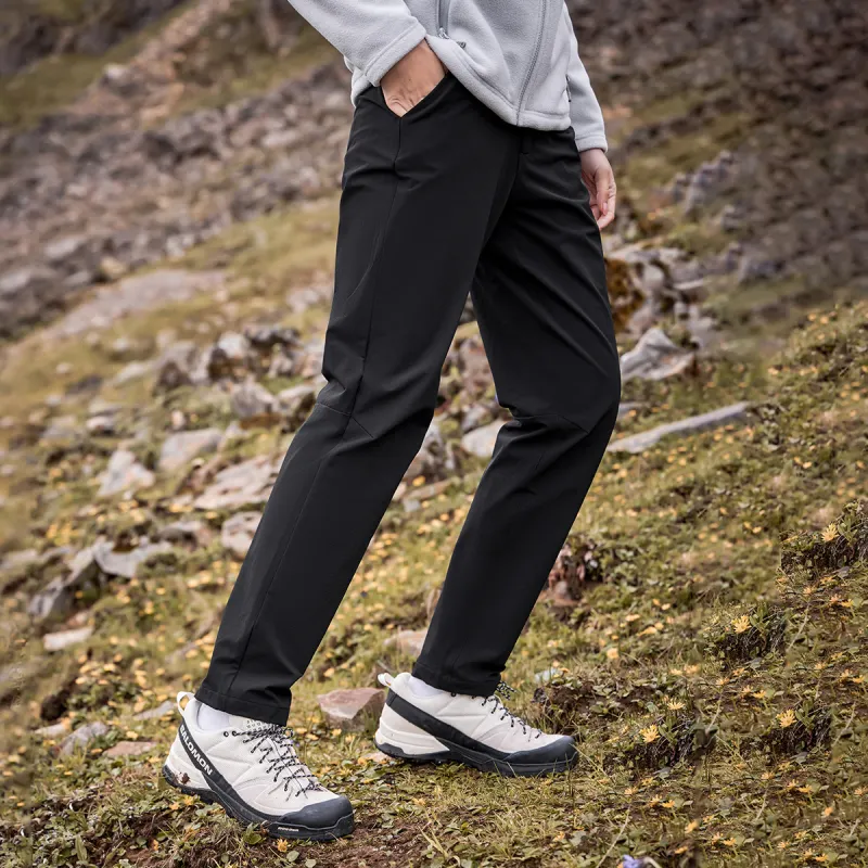PIONEER CAMP Casual Pants Women's-7