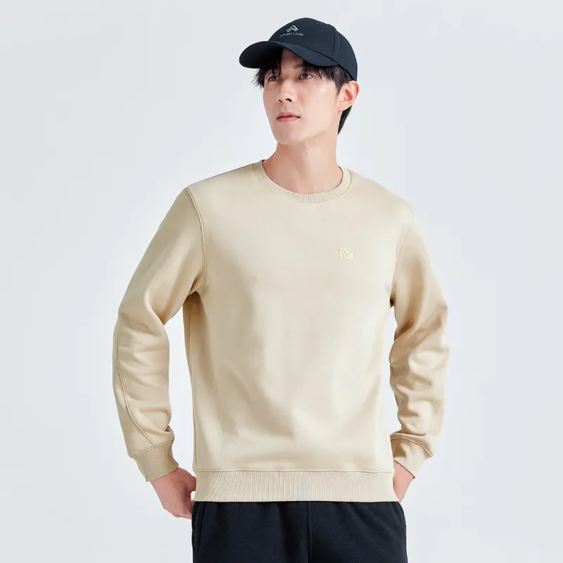 PIONEER CAMP Sweatshirts Unisex-2