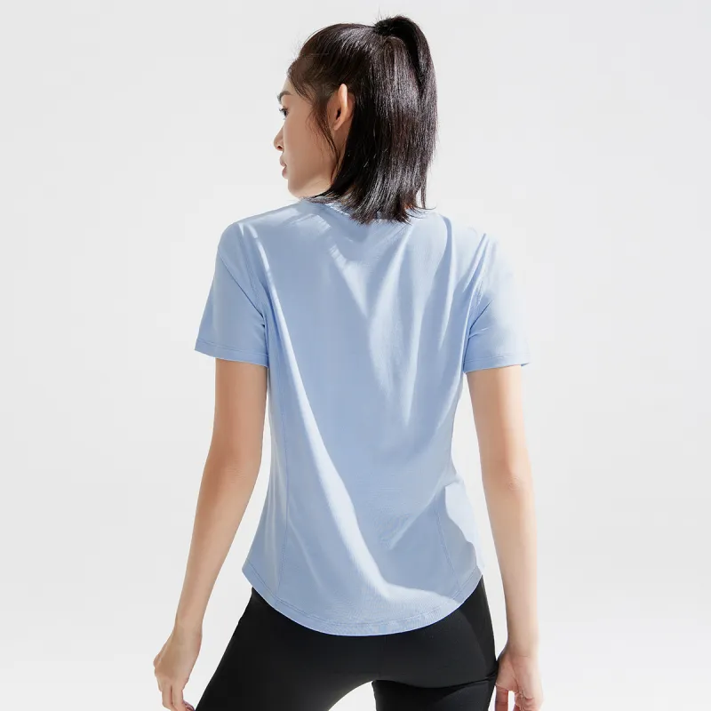 PIONEER CAMP T Shirts Women's-3