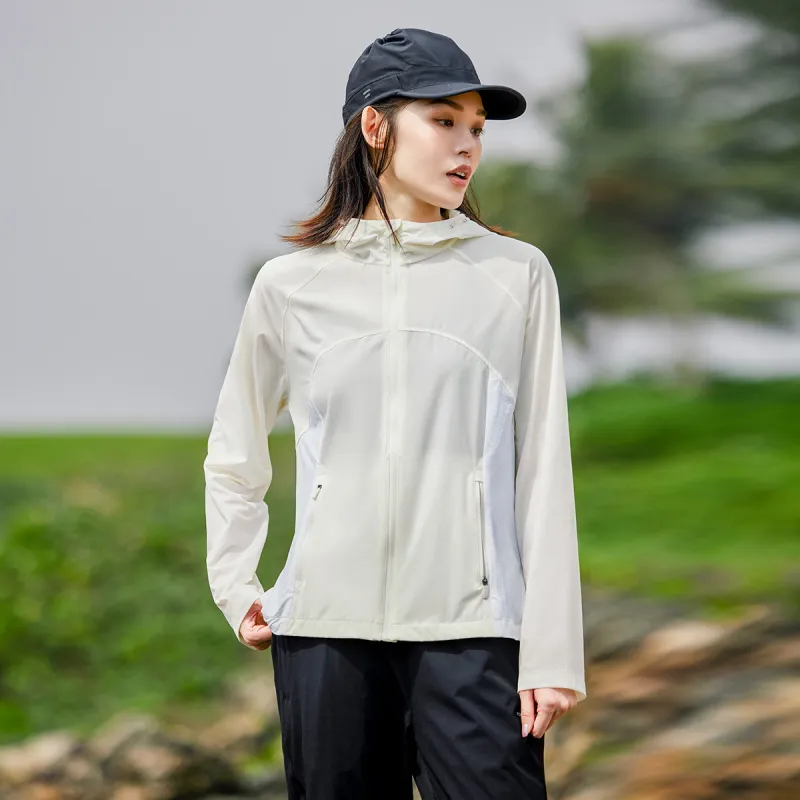 PIONEER CAMP Jackets Coats Women's-9