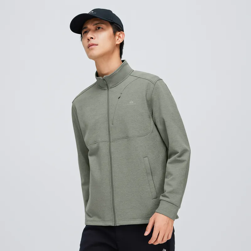PIONEER CAMP Jackets Coats Unisex-8