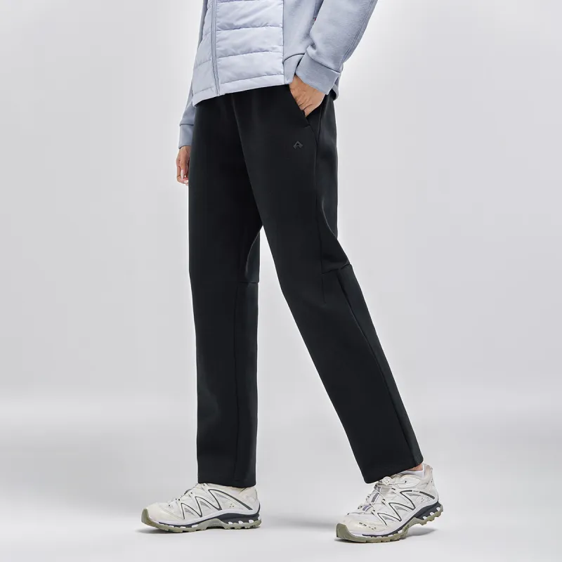 PIONEER CAMP Casual Pants Women's-2