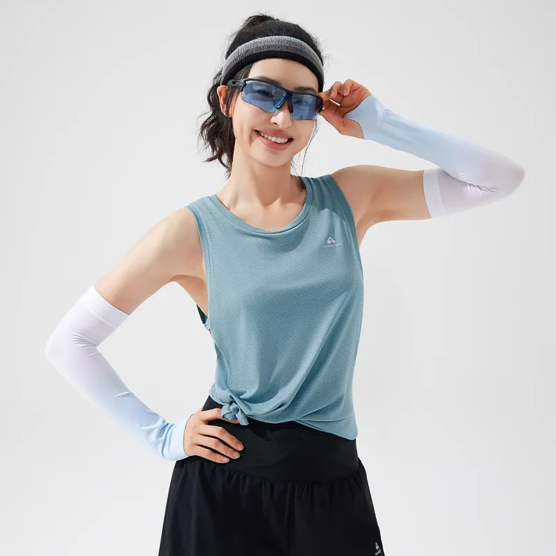 PIONEER CAMP Regular T Shirt Women's-12