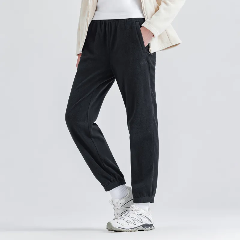 PIONEER CAMP Casual Pants Women's-4