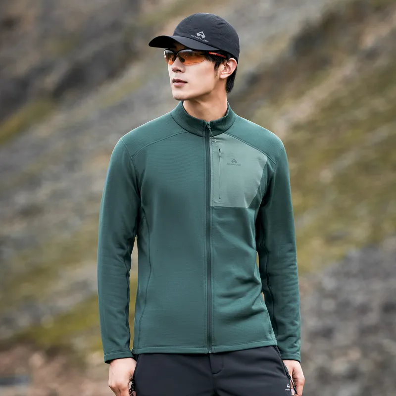 PIONEER CAMP Knitwear Unisex-2