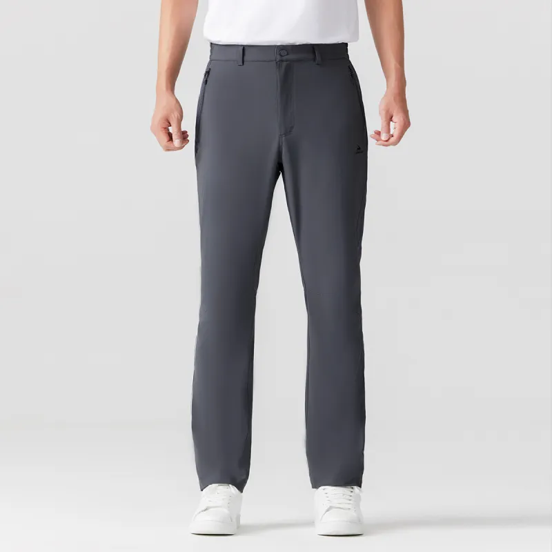 PIONEER CAMP Casual Pants Men's-9