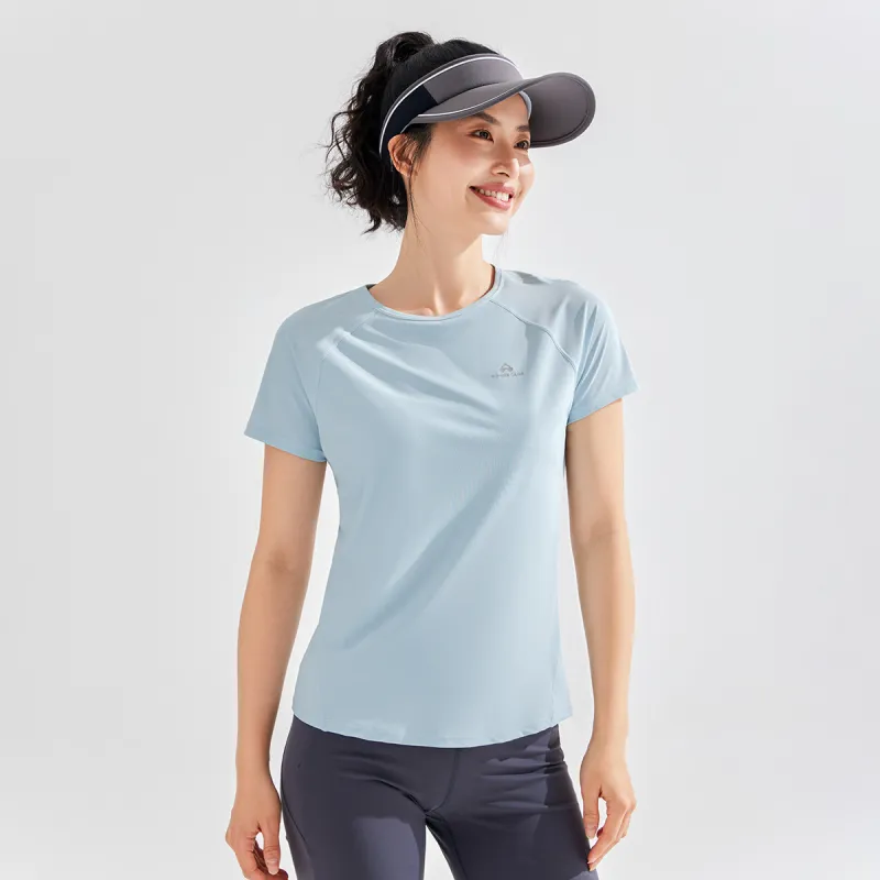 PIONEER CAMP T Shirts Women's-14