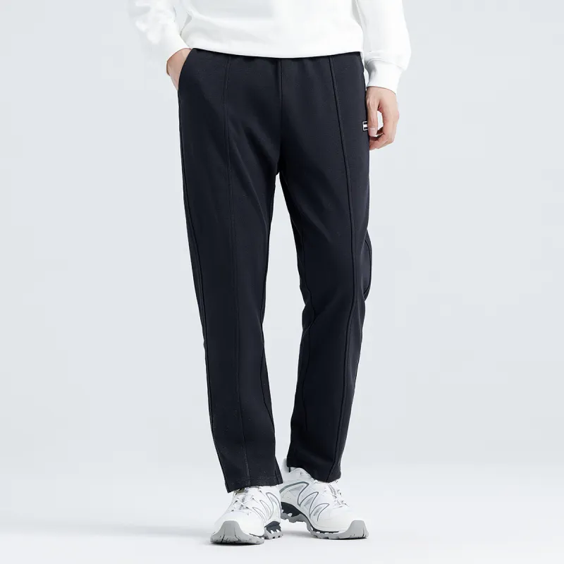 PIONEER CAMP Casual Pants Unisex-2