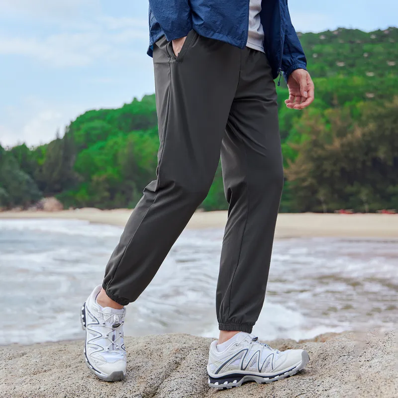 PIONEER CAMP Sports Pants Unisex-11