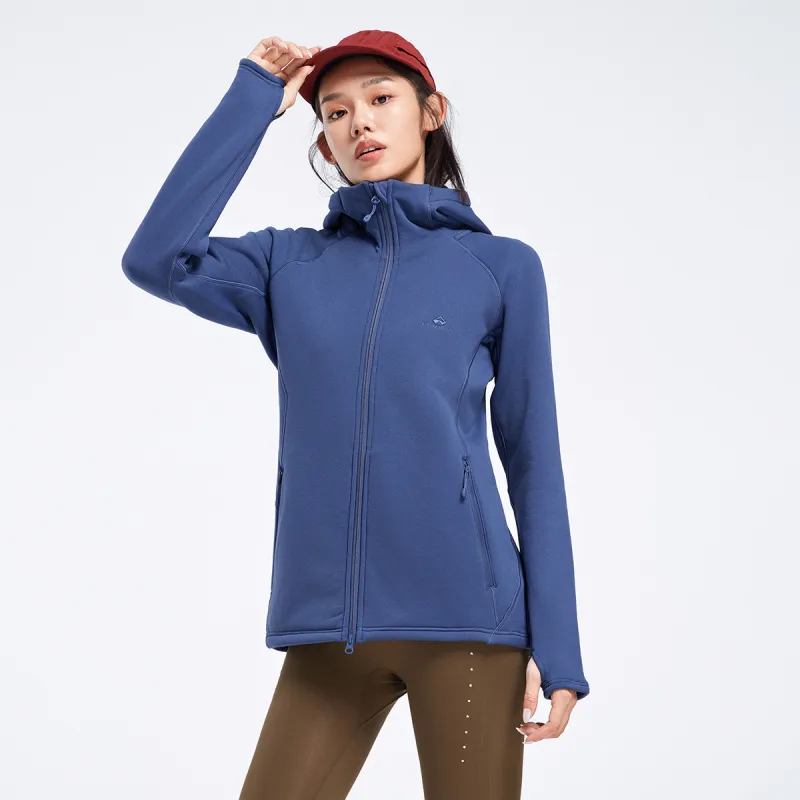PIONEER CAMP Jackets Coats Women's-14