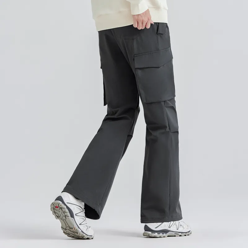 PIONEER CAMP Casual Pants Women's-9