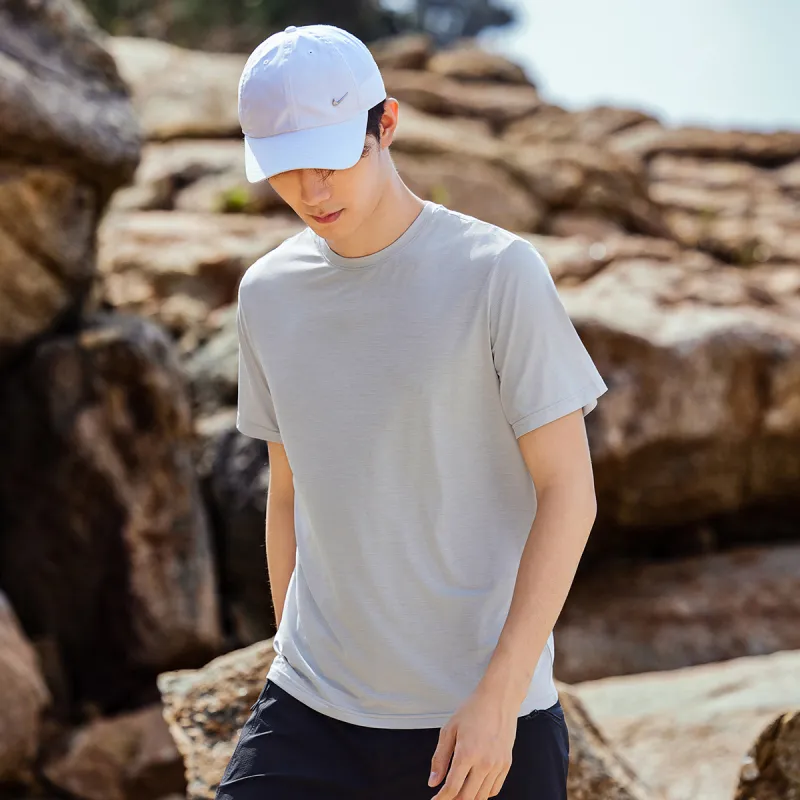 PIONEER CAMP T Shirts Unisex-11