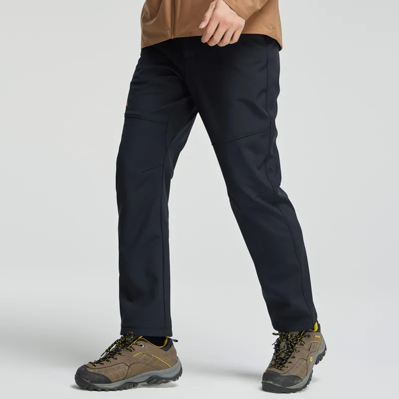 PIONEER CAMP Casual Pants Unisex-2
