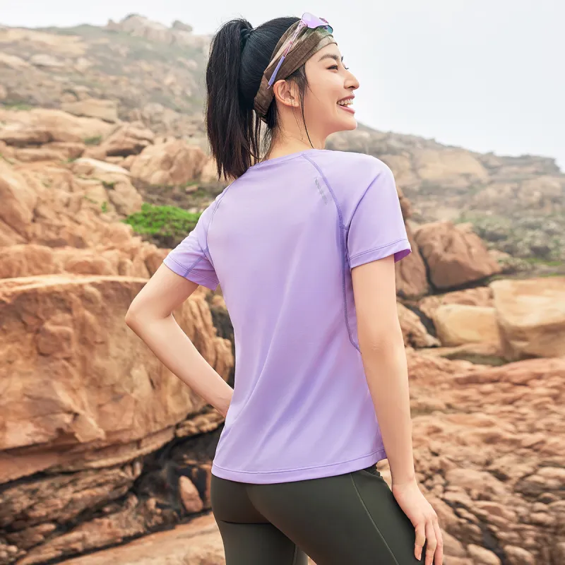 PIONEER CAMP T Shirts Women's-14