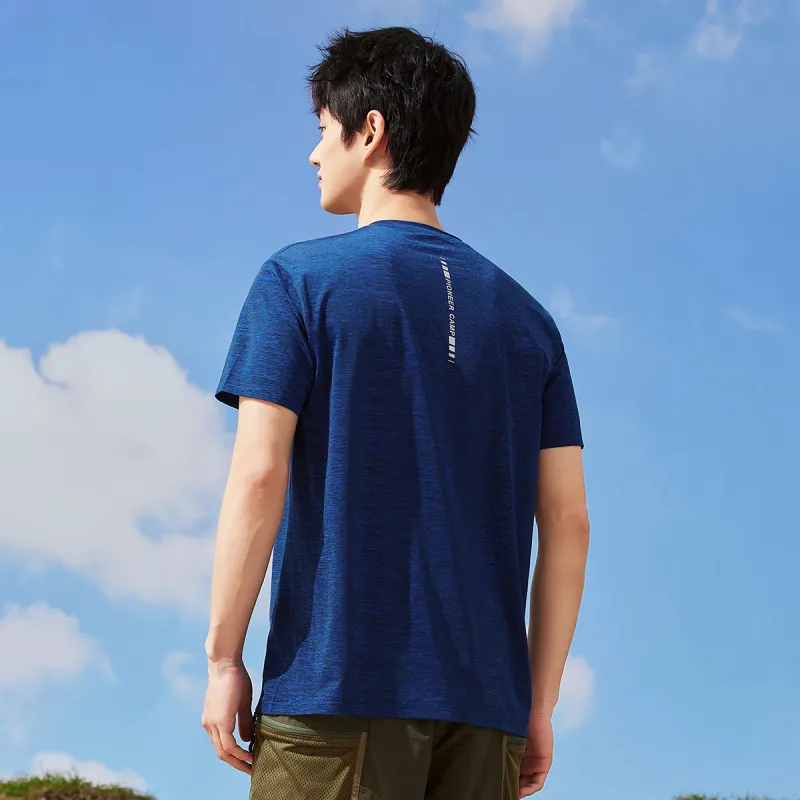PIONEER CAMP T Shirts Unisex-15