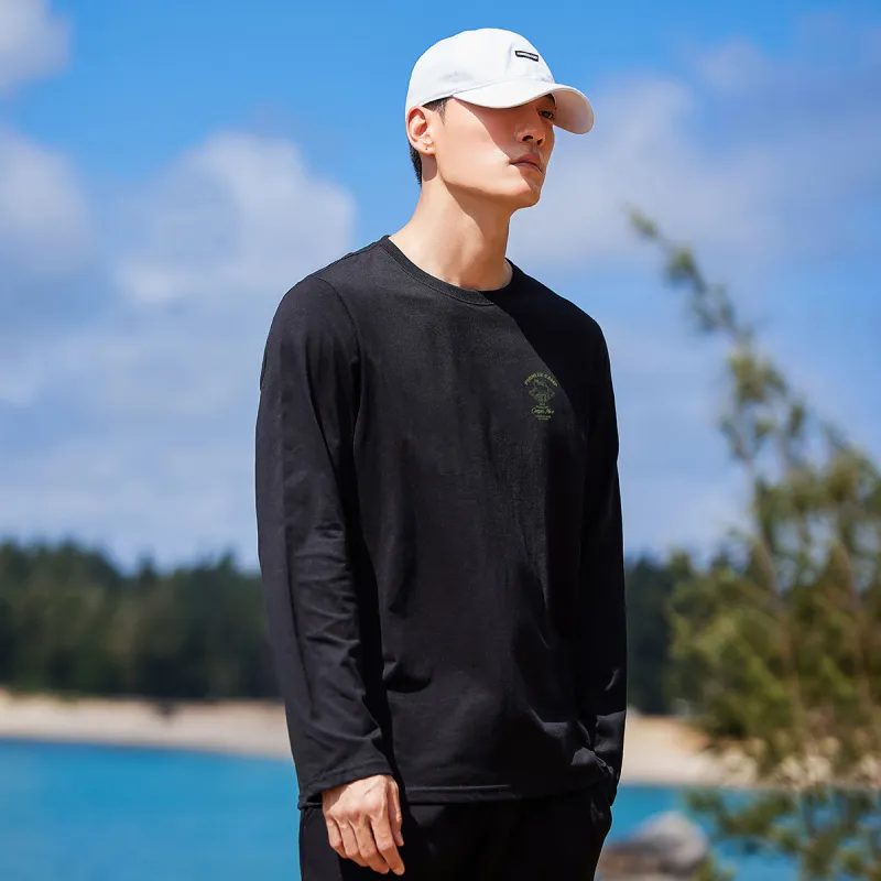 PIONEER CAMP T Shirts Unisex-4