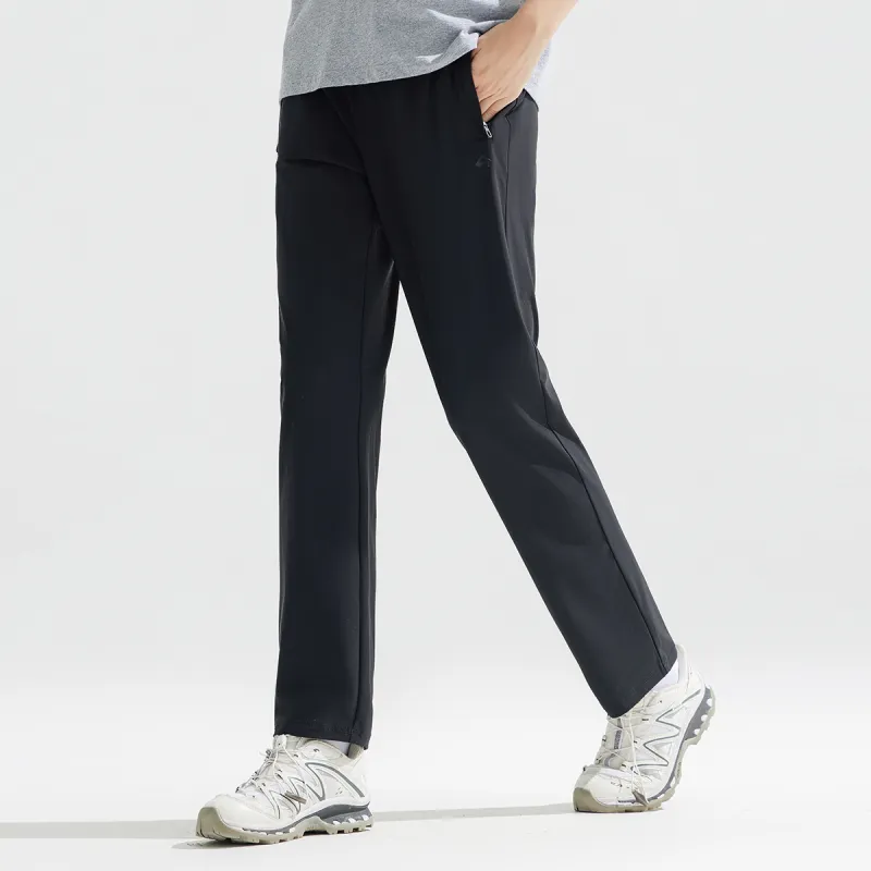 PIONEER CAMP Casual Pants Women's-3