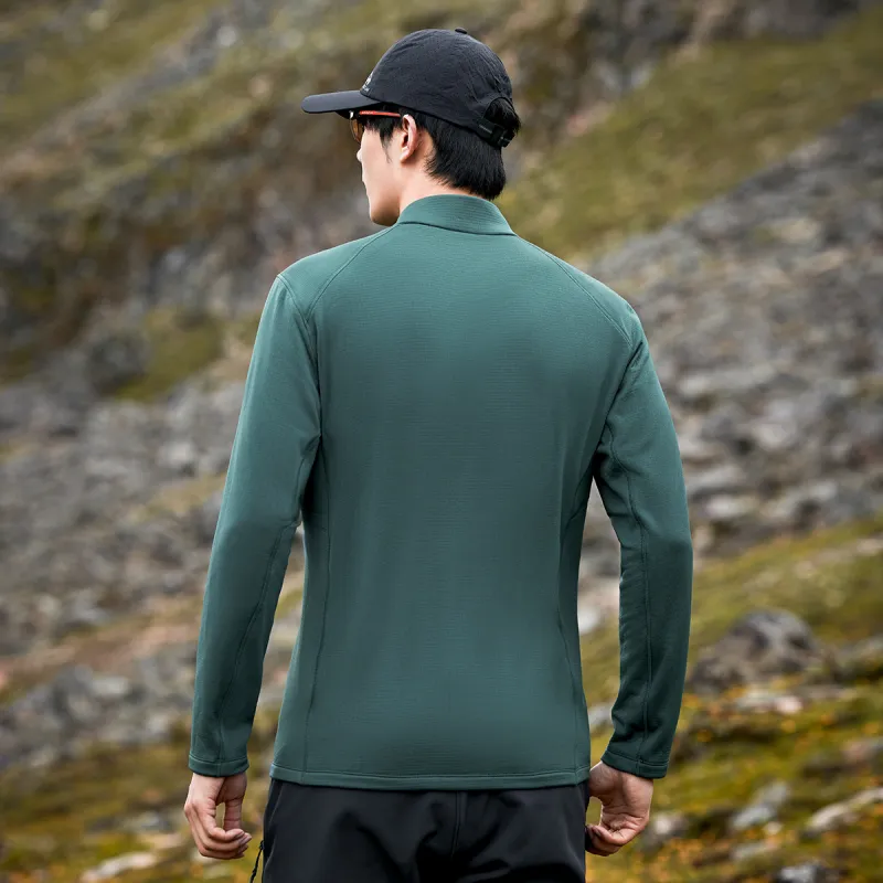 PIONEER CAMP Knitwear Unisex-3