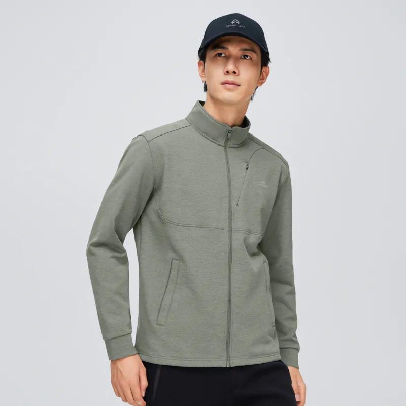 PIONEER CAMP Jackets Coats Unisex-7