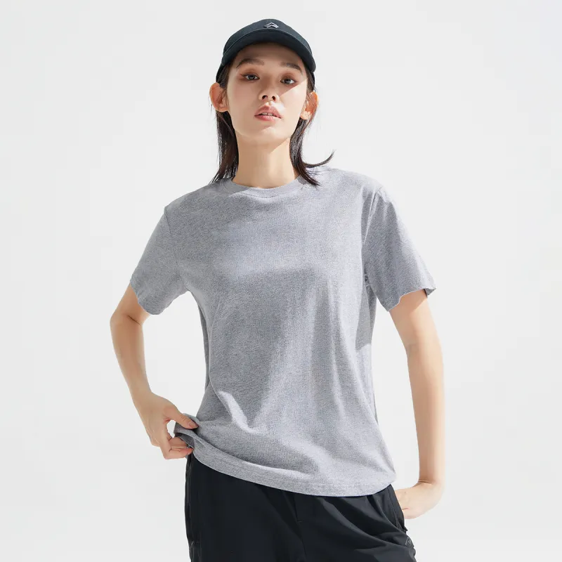 PIONEER CAMP T Shirts Women's-7