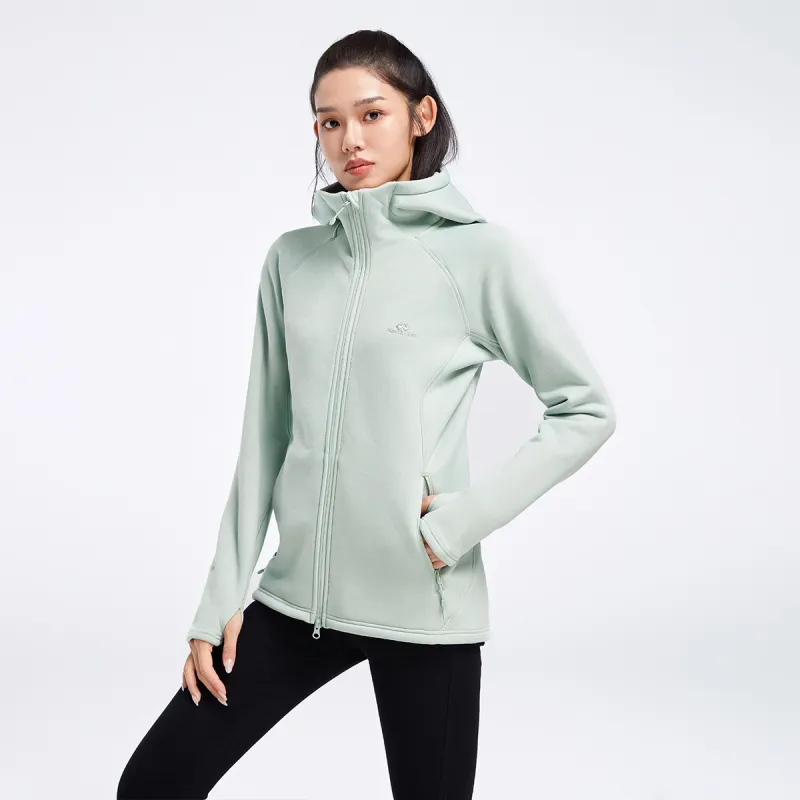 PIONEER CAMP Jackets Coats Women's-7