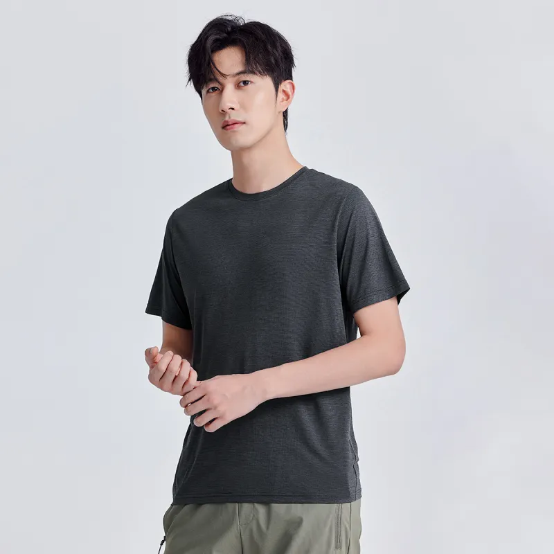 PIONEER CAMP T Shirts Unisex-2