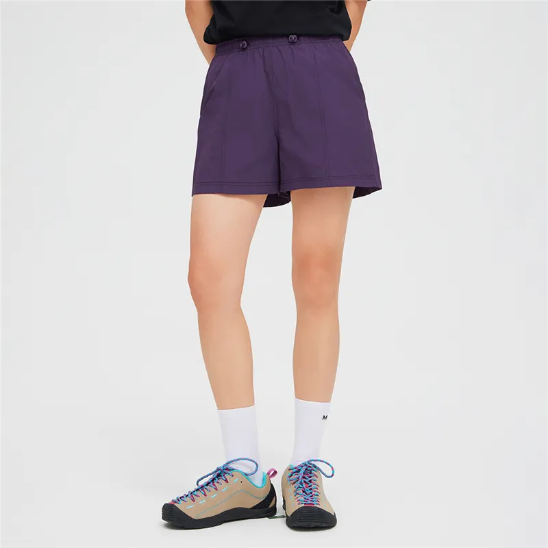 PIONEER CAMP Cycling Pants Women's-10
