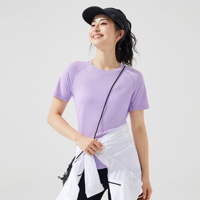 PIONEER CAMP T Shirts Women's-15