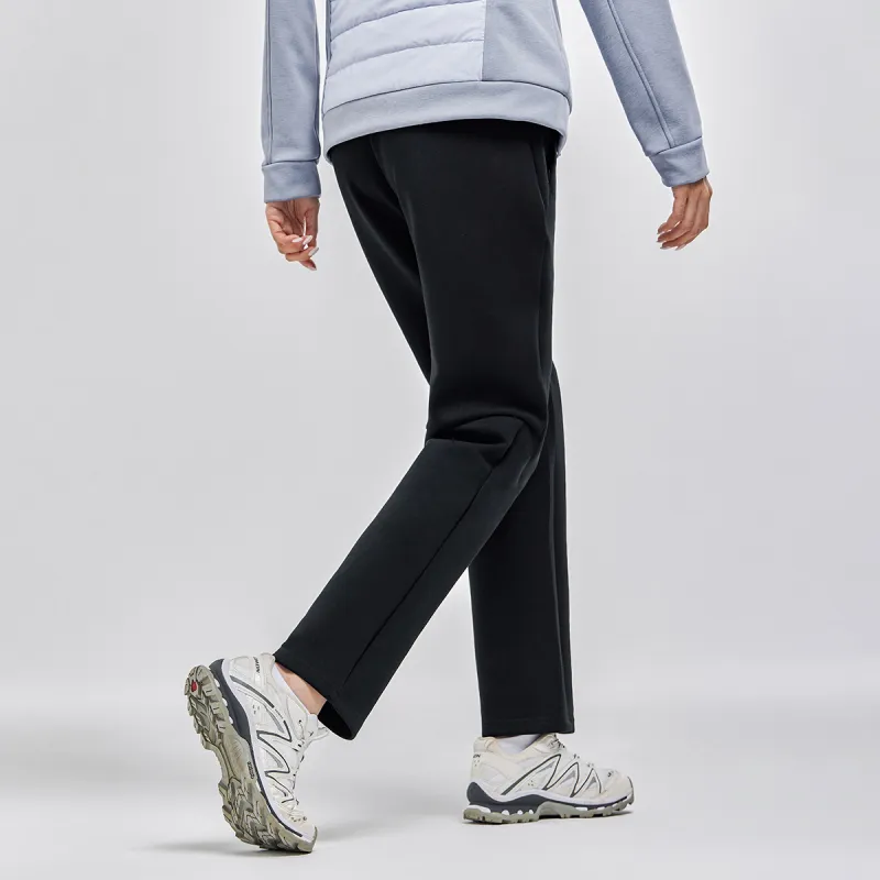 PIONEER CAMP Casual Pants Women's-4