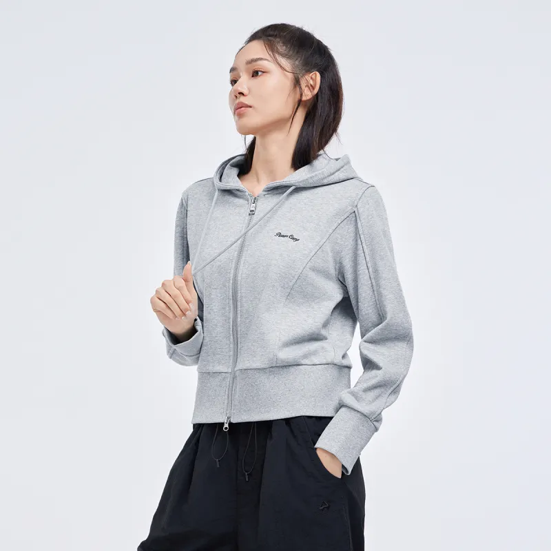 PIONEER CAMP Jackets Coats Women's-7