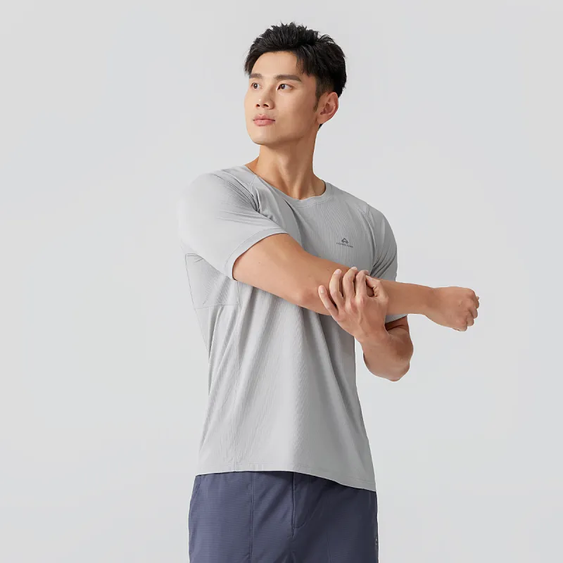 PIONEER CAMP T Shirts Men-7