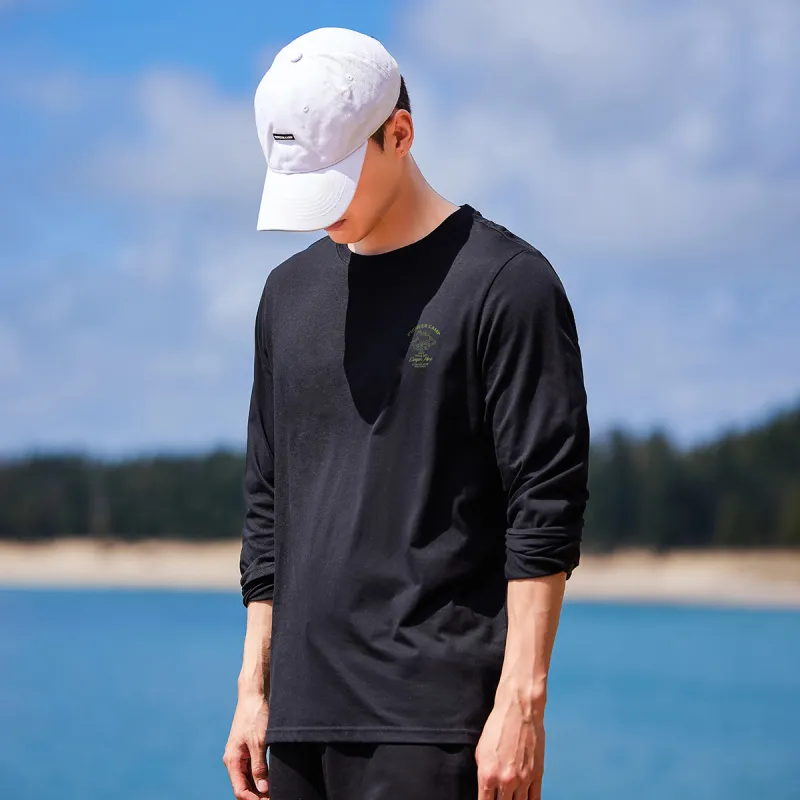 PIONEER CAMP T Shirts Unisex-3