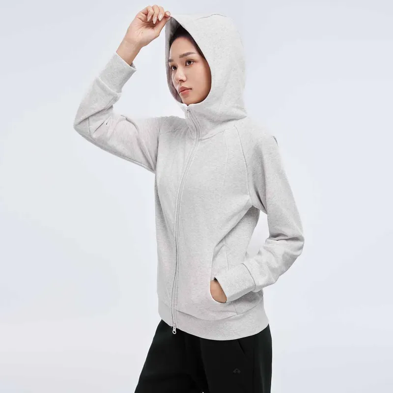 PIONEER CAMP Sweatshirt Women's-6